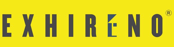 Exhireno Sdn Bhd | 202001013993 (1370313-H)